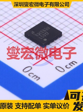 LM5017SD/NOPB WSON-8-EP(4x4) DC-DC电源转换器芯片IC
