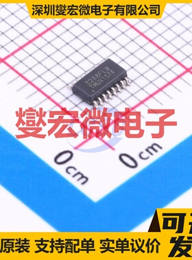 TMUX1574DYYR SOT-23-16 模拟开关/多路复用器芯片IC