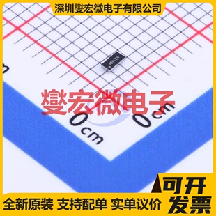 SN74LVC2G08YZPR DSBGA-8 2路与门逻辑门芯片IC