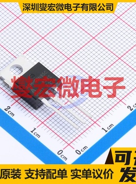 AGMH03N85C TO-220 N 85V 140A 场效应管晶体管