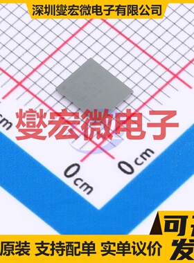 CYW88373CUBGT BGA MCU/MPU/SOC微处理器控制器