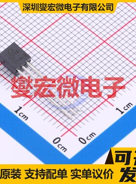 LT1431CZ#PBF TO-92-3 电压基准芯片IC
