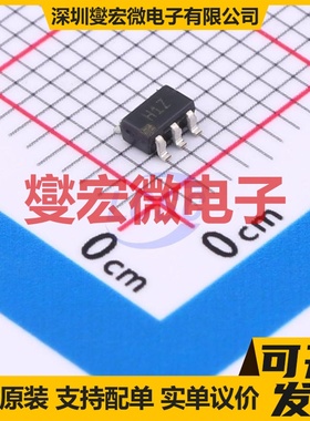 ADA4851-1WYRJZ-R7 SOT-23-6 单路运算放大器芯片IC