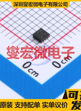TPS62172QDSGRQ1 WSON-8-EP(2x2) DC-DC电源转换器芯片IC