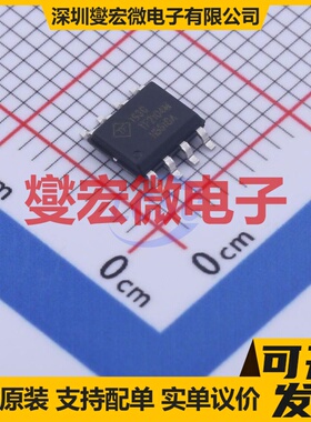 FL3100TMPX QFN-6-EP(2x2) LED驱动器芯片IC