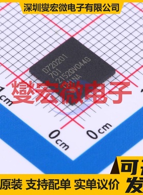 UPD720201K8-701-BAC-A QFN-68-EP(8x8) USB转换芯片IC