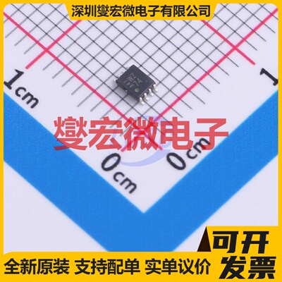 TC7WZ74FK,LXGJ(CT SOT-765 触发器芯片IC