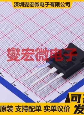 IXTH10P50P TO-247 P 500V 10A 场效应管晶体管