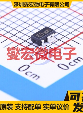 IFX20002MBV50HTSA1 SCT-595-5 LDO低压差线性稳压器芯片IC