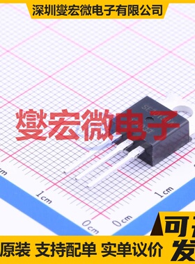 SE30150A TO-220 N 30V 150A 场效应管晶体管