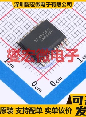 IX4340NTR SOIC-8 栅极驱动器芯片IC