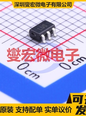 ADM8322WC26ARJZR7 SOT-23-5 监视器电路芯片IC