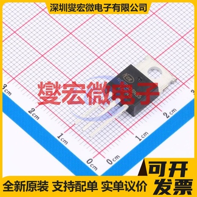 NCEP028N85 TO-220 N 85V 场效应管晶体管