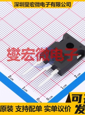 IRF250P224-JSM TO-247 250V 130A 场效应管晶体管