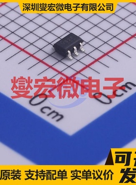 NC7SV32P5X SC-70-5 1路或门逻辑门芯片IC