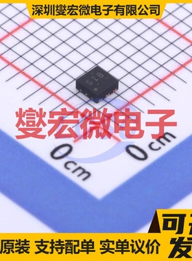 TPS71728QDRVRQ1 WSON-6-EP(2x2) LDO低压差线性稳压器芯片IC