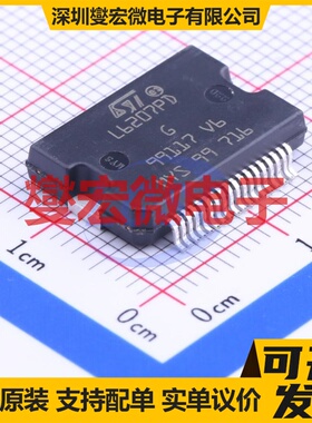 LM5113TME/NOPB DSBGA-12 栅极驱动器芯片IC