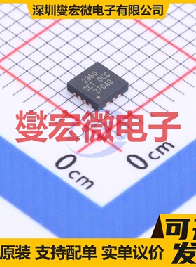 SCT2360FPBR QFN-12(3x3) DC-DC电源转换器芯片IC