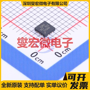 SCT2360FPBR QFN-12(3x3) DC-DC电源转换器芯片IC