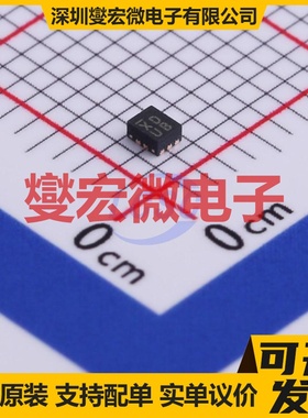 PI3USB102ZLEX TQFN-10(1.3x1.6 信号开关/解码/多路复用器芯片IC