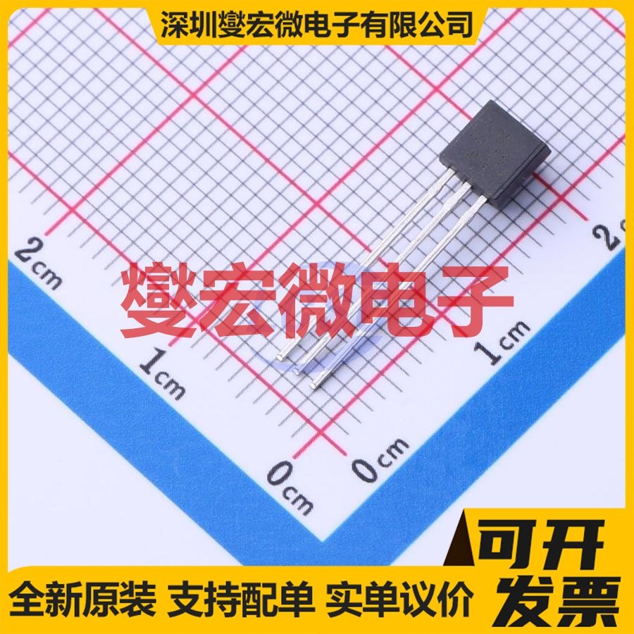 1ED3321MC12NXUMA1 SOIC-16 栅极驱动器芯片IC