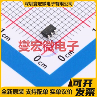 TLV74328PDBVR-MS SOT-23-5 LDO低压差线性稳压器芯片IC