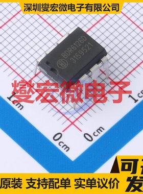 NCV7685DQR2G SSOP-24-EP-150mil LED驱动器芯片IC