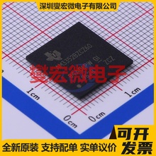 AM3352BZCZ60 NFBGA-324 MCU/MPU/SOC微处理器控制器