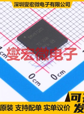 IXDN609CI TO-220-5 栅极驱动器芯片IC