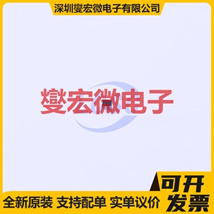 TPS22914CYFPR DSBGA-4 功率电子开关芯片IC