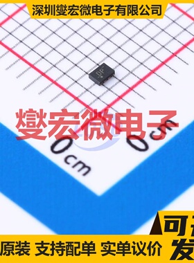 SN74LVC1G74DQER X2-SON-8(1x1.4) 触发器芯片IC