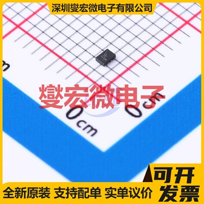 SN74LVC1G74DQER X2-SON-8(1x1.4) 触发器芯片IC