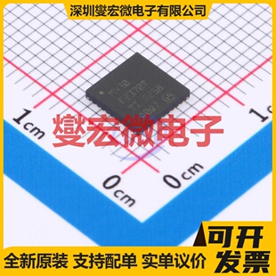 MSP430F2370TRHAR VQFN-40-EP(6x6) MCU/MPU/SOC微处理器控制器