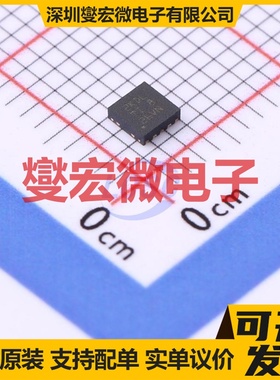 TPS37A010122DSKRQ1 WSON-10(2.5x2.5) 电压检测器芯片IC