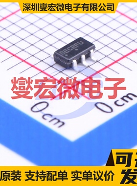 NCP300LSN30T1G TSOP-5 简单复位/加电复位芯片IC