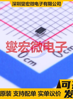 TPS79930YZUT DSBGA-5 LDO低压差线性稳压器芯片IC