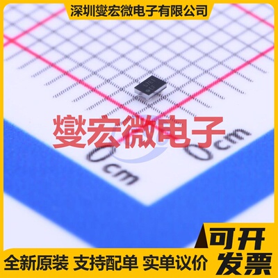 TPS79930YZUT DSBGA-5 LDO低压差线性稳压器芯片IC