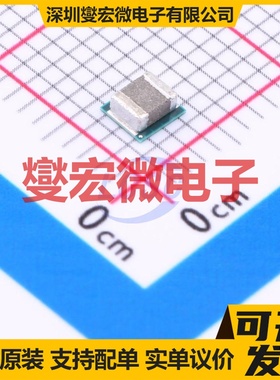 TPS82140SILT USIP-8 DC-DC电源转换器芯片IC