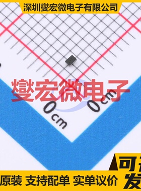 SC21150ACSTRT WLCSP-6(0.8x1.1) DC-DC电源转换器芯片IC