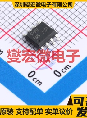 LM2759SD/NOPB WSON-12-EP(3x3) LED驱动器芯片IC