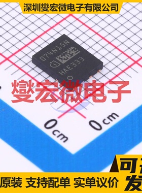 BSC074N15NS5 TDSON-8-EP(5x6) N 150V 114A 场效应管晶体管