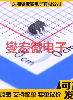 TPS22945DCKR SC-70-5 功率电子开关芯片IC