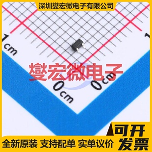 500mA BM3139KT 场效应管晶体管 20V SOT 523