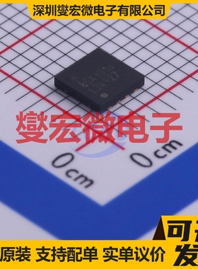 LM34927SD/NOPB WSON-8-EP(4x4) AC-DC电源稳压控制器芯片IC