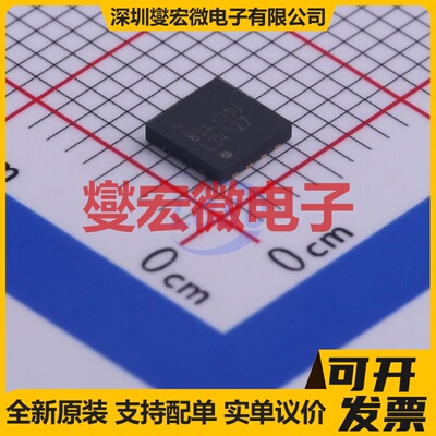 LM34927SD/NOPB WSON-8-EP(4x4) AC-DC电源稳压控制器芯片IC