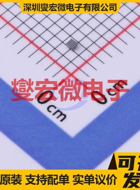 TPS22916CNYFPR DSBGA-4(0.7x0.7) 功率电子开关芯片IC