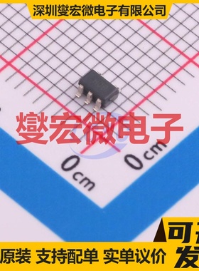 AD8051ART-REEL SOT-23-5 单路运算放大器芯片IC