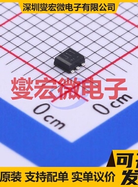 US6J11TR SOT-363T 2P 12V 1.3A 场效应管晶体管