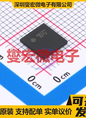 AP0101AT2L00XPGA0-DR VFBGA-81 视频图像信号处理器芯片IC