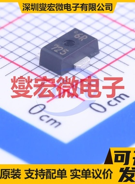 KIA7045AF-RTF/P SOT-89-3 监控和复位芯片IC